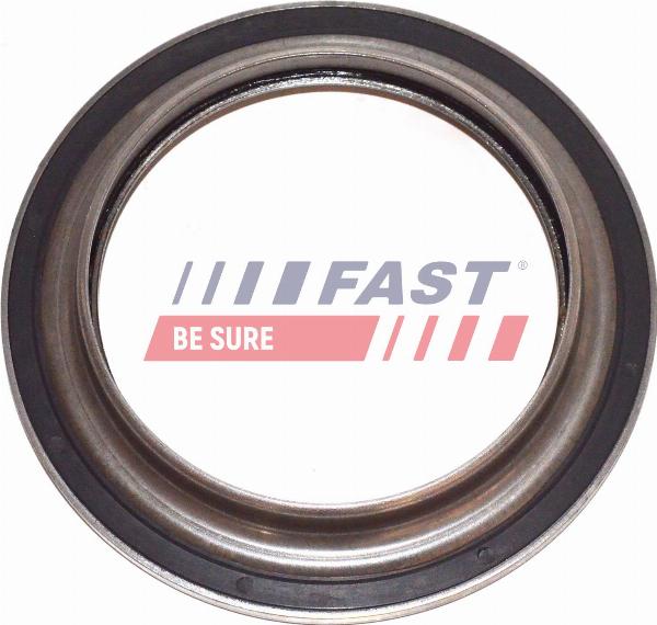 Fast FT12277 - Roulement, coupelle de suspension droxauto.com