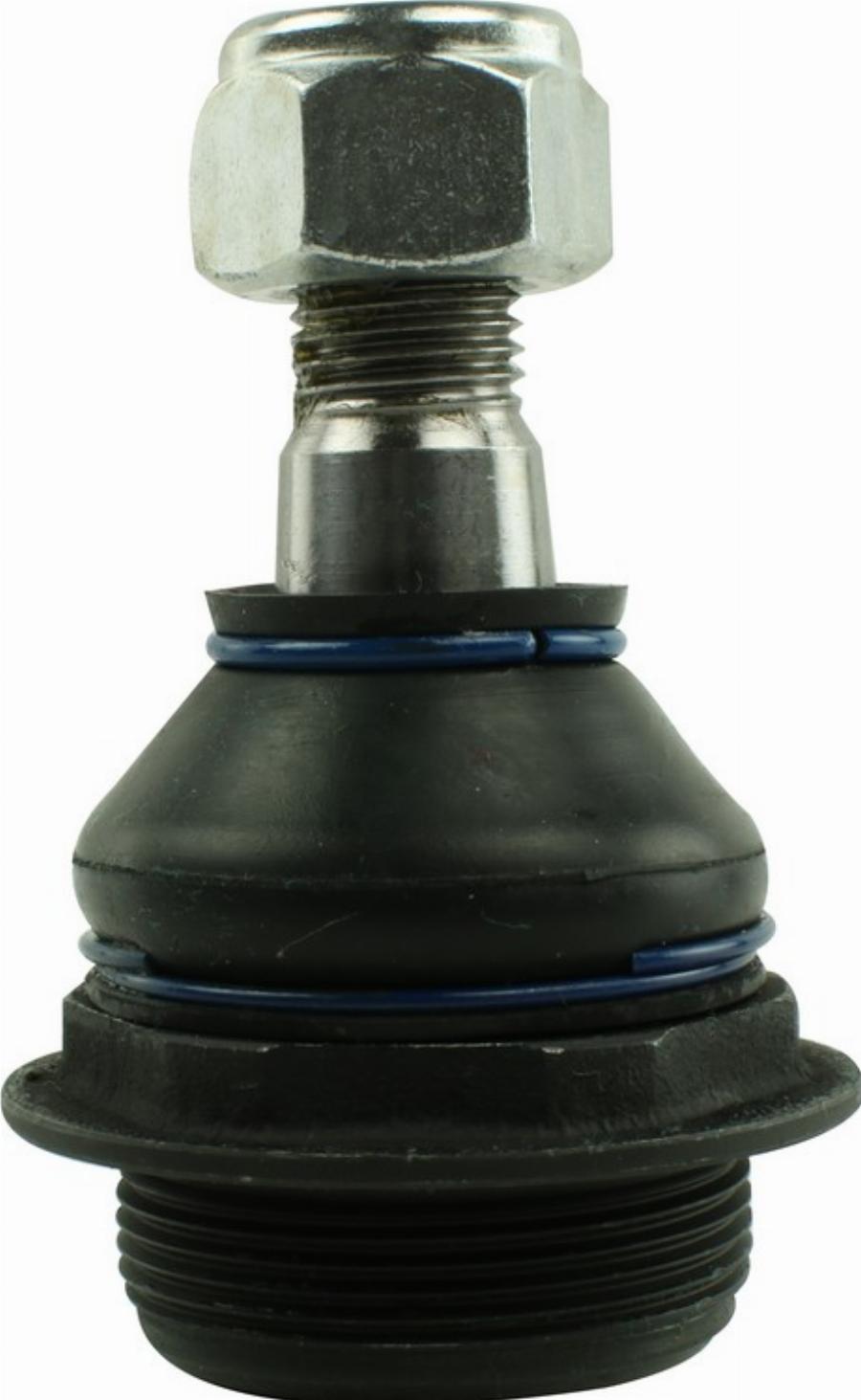 Fast FT17049 - Rotule de suspension droxauto.com