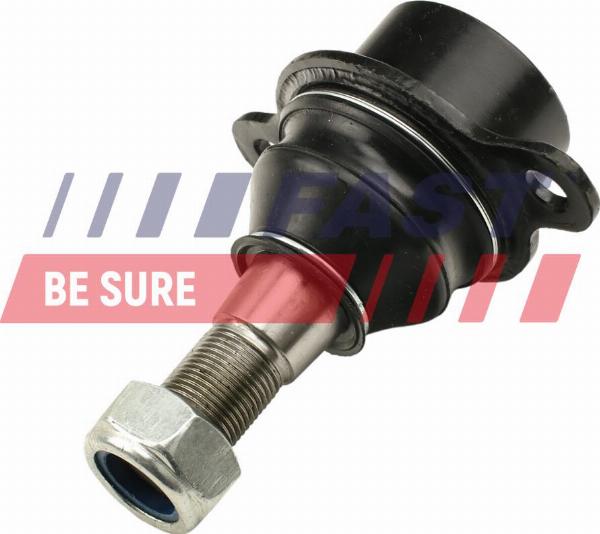 Fast FT17050 - Rotule de suspension droxauto.com