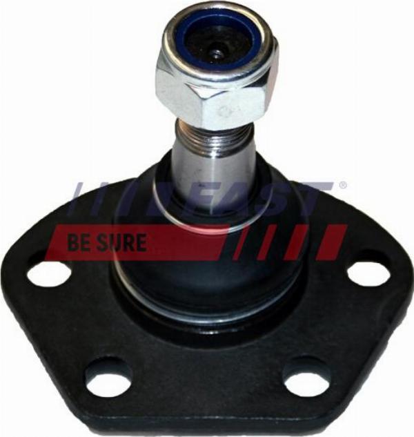 Fast FT17003 - Rotule de suspension droxauto.com