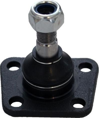 Fast FT17007 - Rotule de suspension droxauto.com