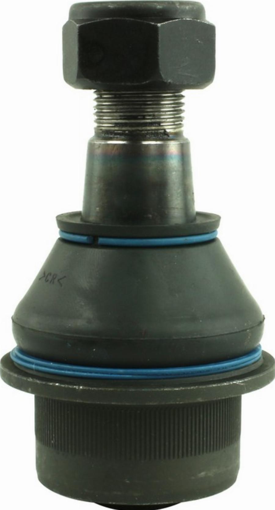 Fast FT17010 - Articulation de genouillère droxauto.com