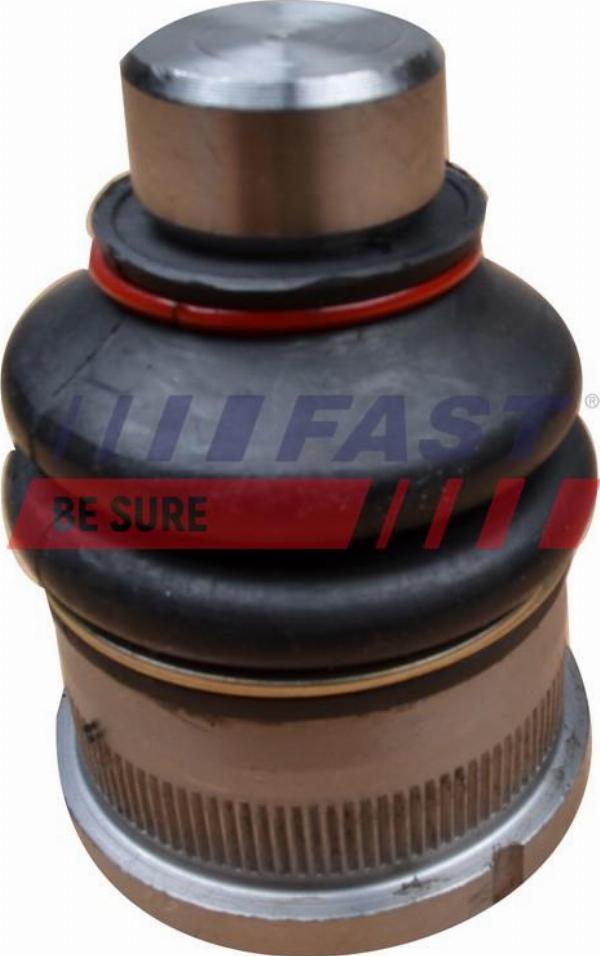 Fast FT17109 - Rotule de suspension droxauto.com