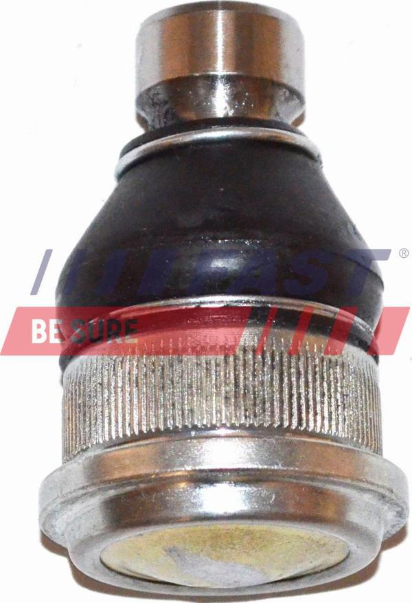 Fast FT17110 - Rotule de suspension droxauto.com