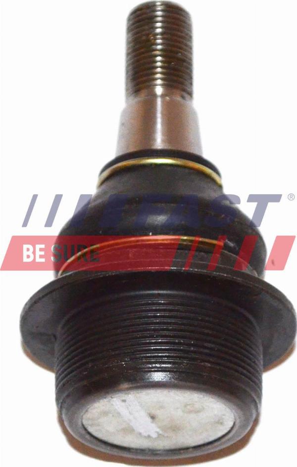 Fast FT17112 - Rotule de suspension droxauto.com