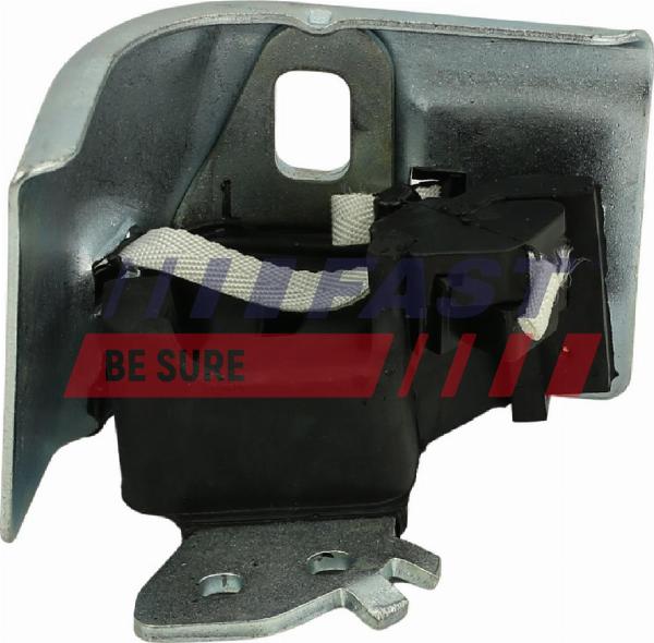 Fast FT84401 - Support, silencieux droxauto.com