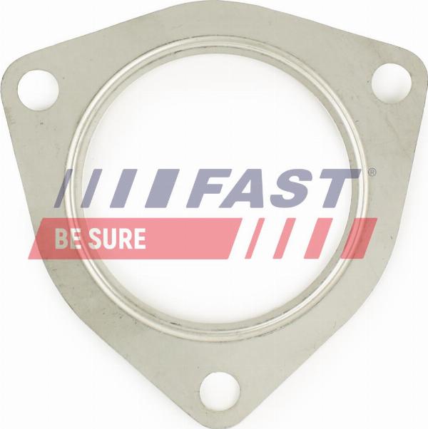 Fast FT84593 - Joint d'étanchéité, tuyau d'échappement droxauto.com