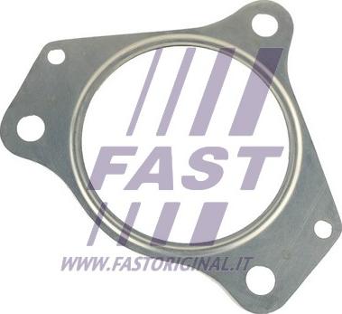 Fast FT84597 - Joint d'étanchéité, tuyau d'échappement droxauto.com