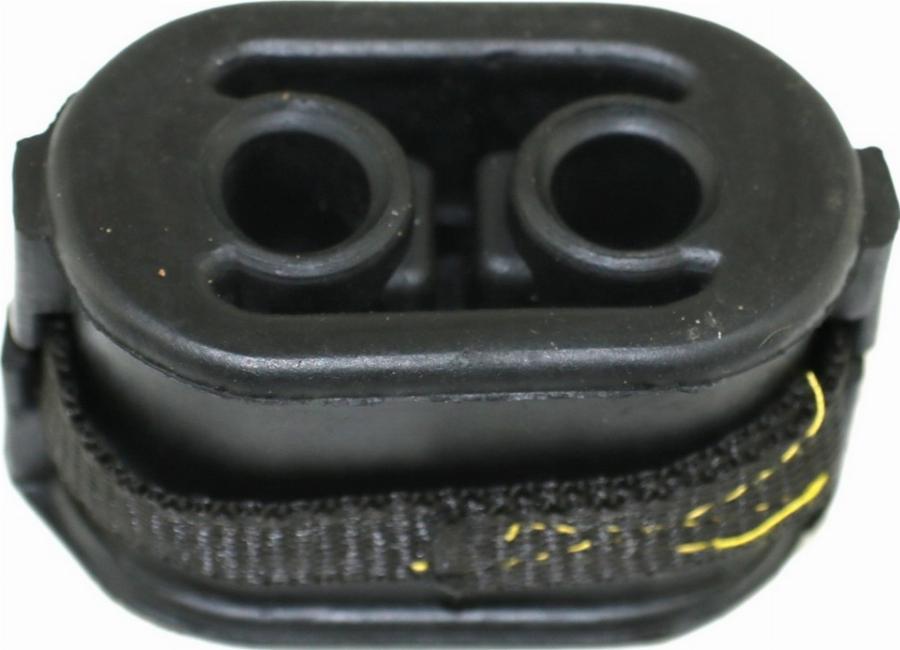 Fast FT84569 - Support, silencieux droxauto.com