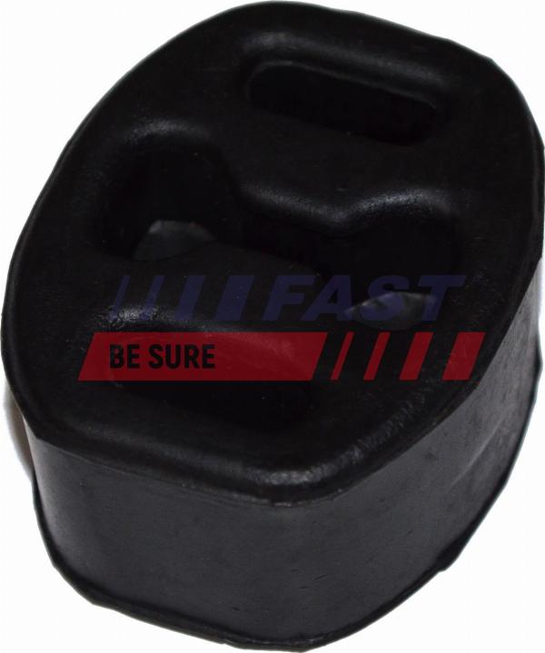Fast FT84508 - Support, silencieux droxauto.com