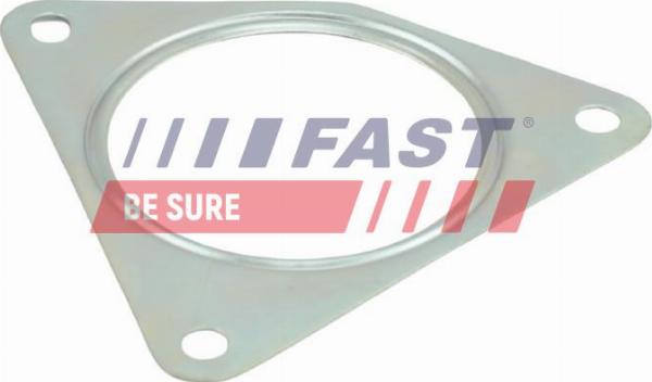 Fast FT84814 - Joint d'étanchéité, tuyau d'échappement droxauto.com