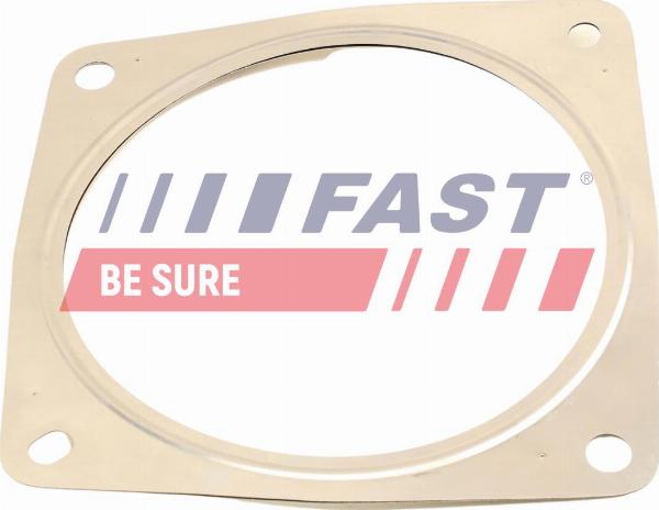 Fast FT84815 - Joint d'étanchéité, tuyau d'échappement droxauto.com