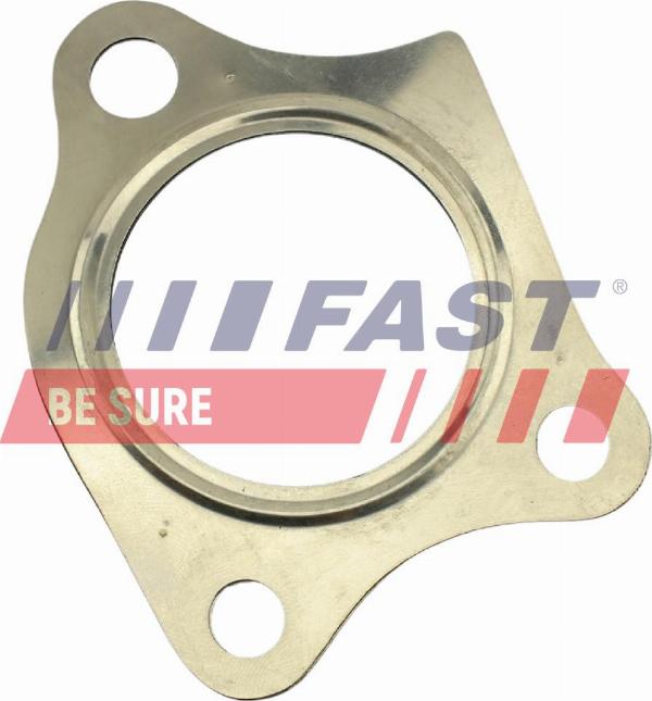 Fast FT84824 - Joint d'étanchéité, tuyau d'échappement droxauto.com