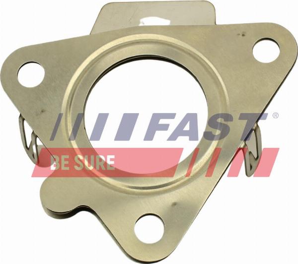 Fast FT84825 - Joint d'étanchéité, tuyau d'échappement droxauto.com