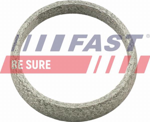 Fast FT84823 - Joint d'étanchéité, tuyau d'échappement droxauto.com