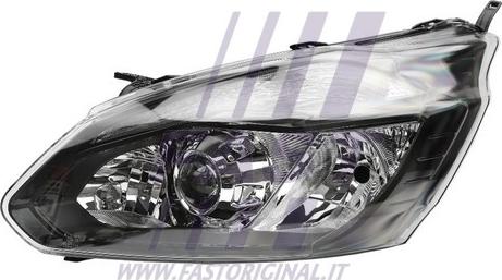 Fast FT85067 - Projecteur principal droxauto.com