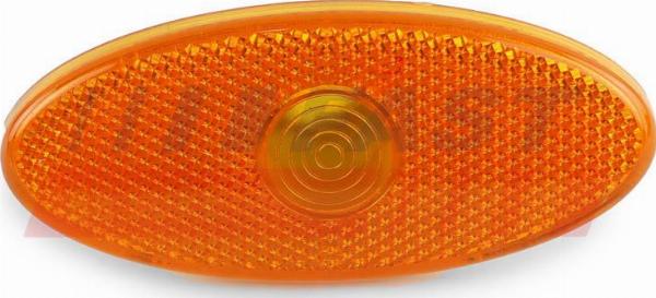 Fast FT86441 - Feu latéral droxauto.com