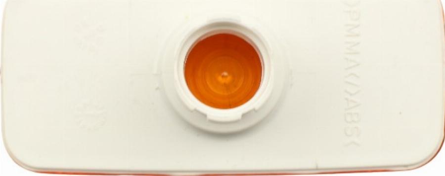 Fast FT86586 - Feu latéral droxauto.com