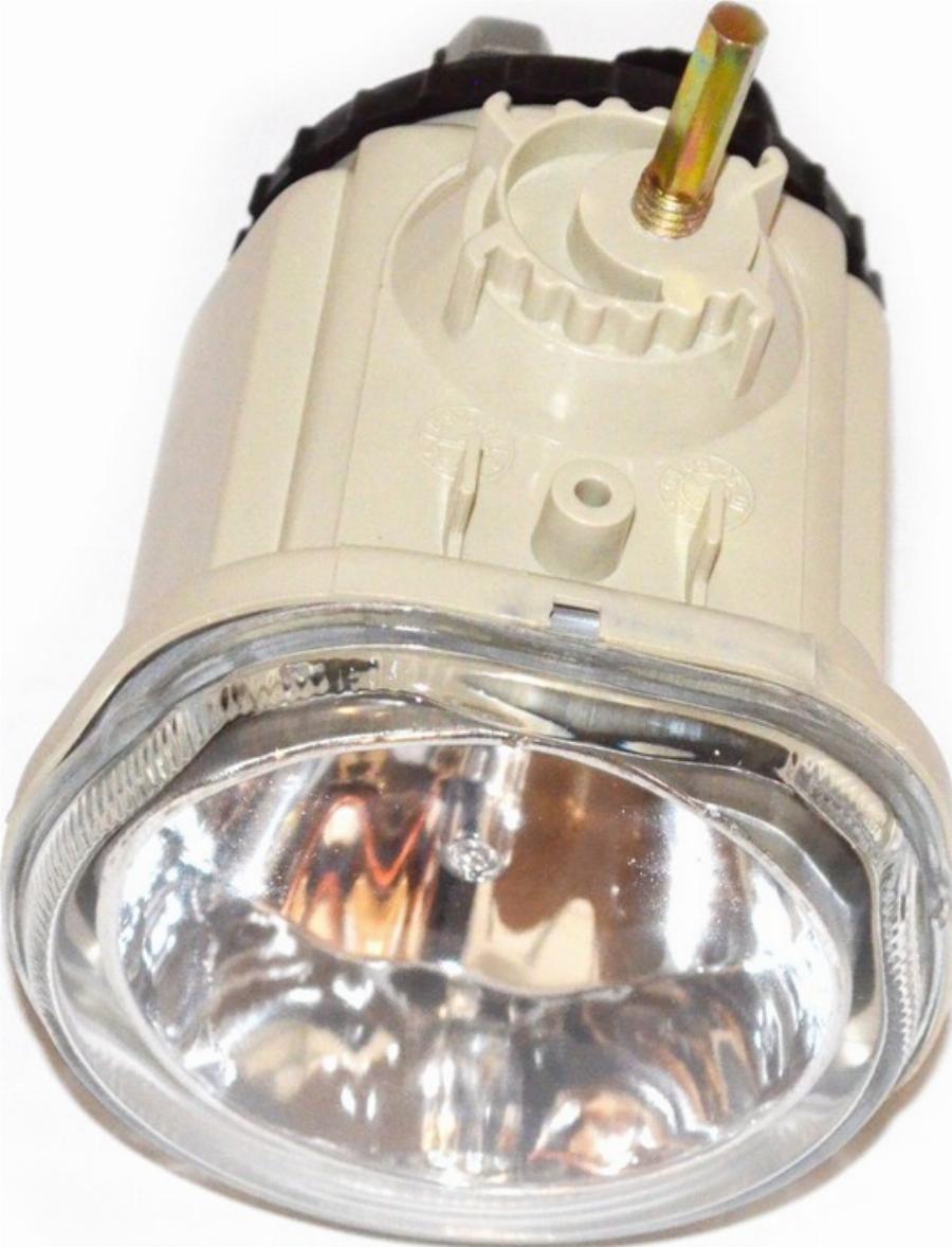 Fast FT86577 - Projecteur antibrouillard droxauto.com