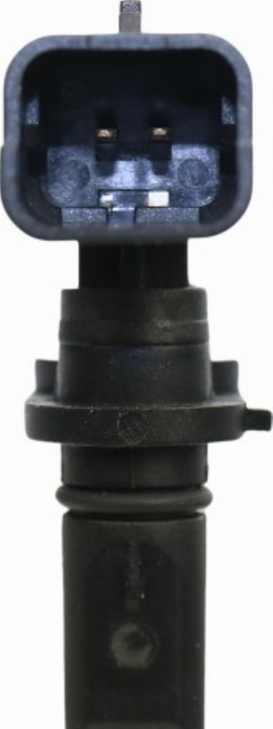 Fast FT80404 - Capteur, vitesse de roue droxauto.com