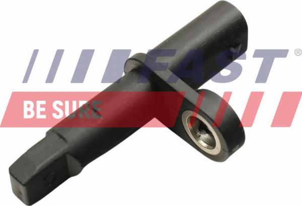 Fast FT80401 - Capteur, vitesse de roue droxauto.com