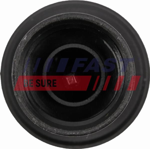 Fast FT80599 - Capteur, régime droxauto.com