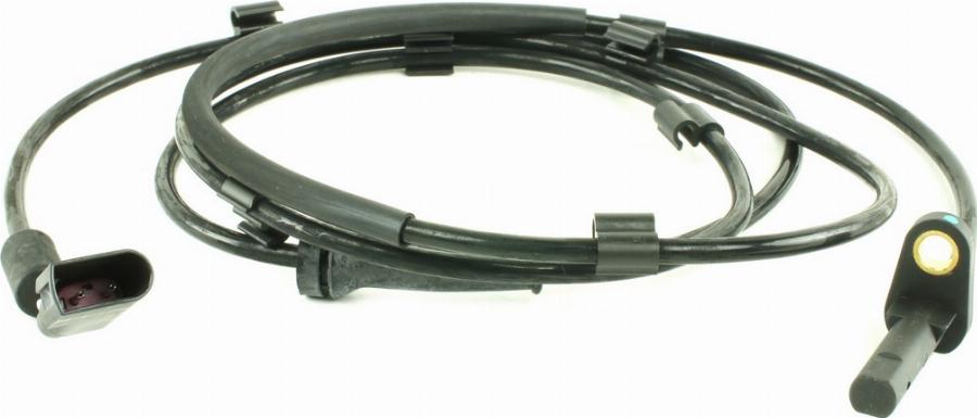 Fast FT80561 - Capteur, vitesse de roue droxauto.com