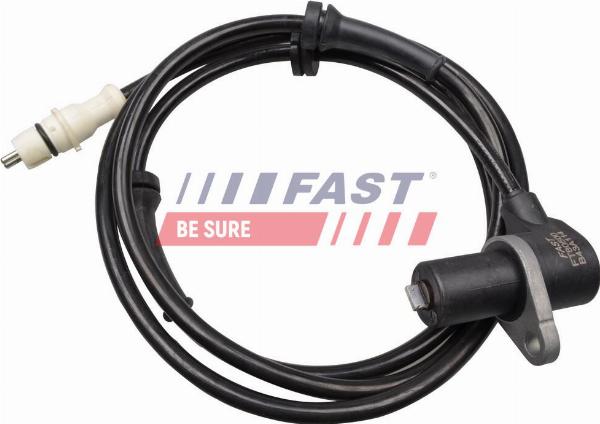 Fast FT80500 - Capteur, vitesse de roue droxauto.com