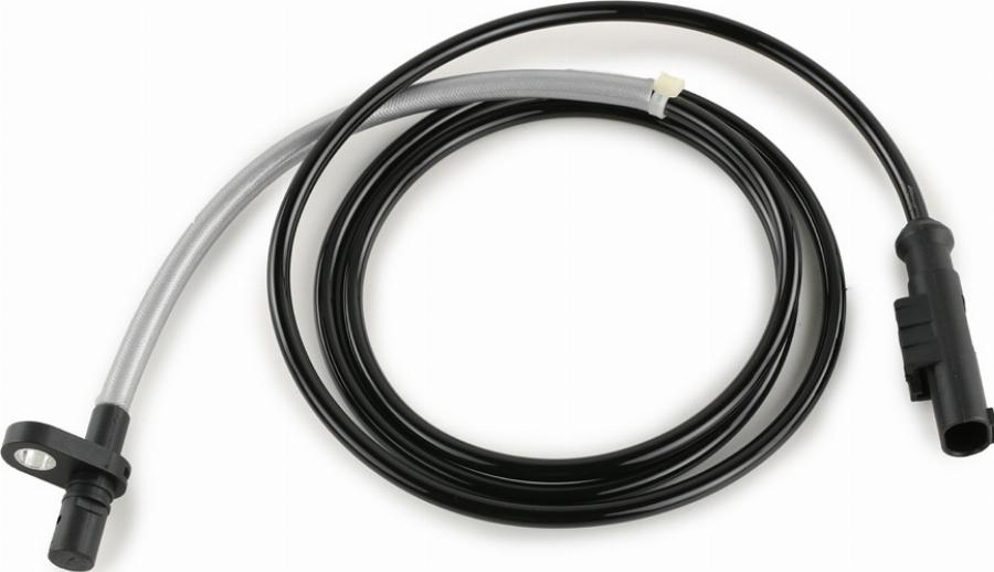 Fast FT80582 - Capteur, vitesse de roue droxauto.com