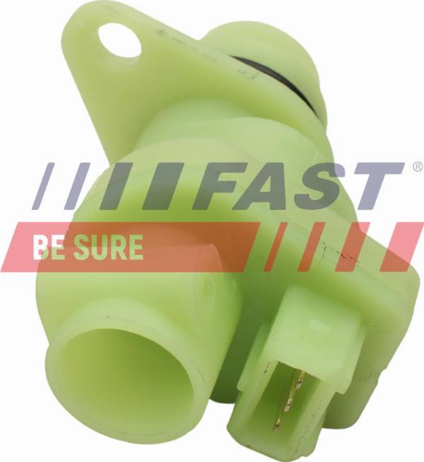 Fast FT80600 - Capteur, vitesse droxauto.com