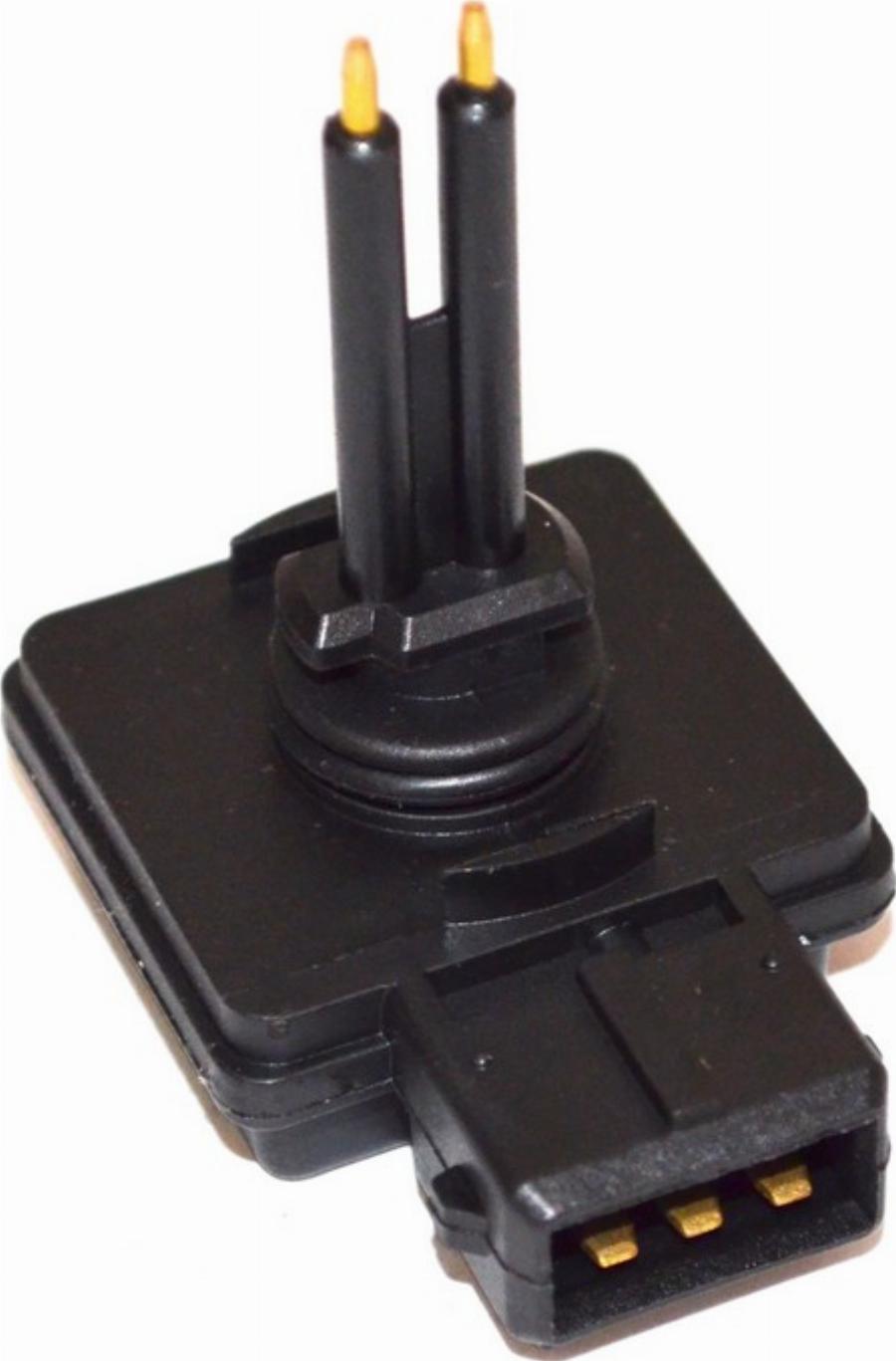 Fast FT80105 - Capteur, niveau d'eau de refroidissement droxauto.com