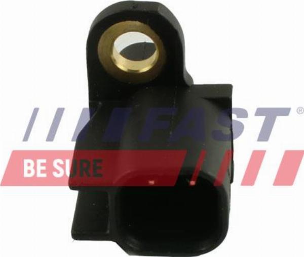Fast FT80866 - Capteur, vitesse de roue droxauto.com