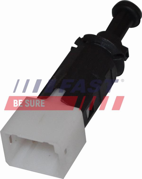 Fast FT81093 - Interrupteur des feux de freins droxauto.com