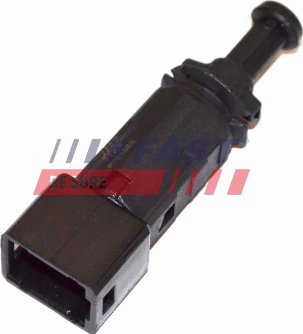 Fast FT81092 - Interrupteur des feux de freins droxauto.com