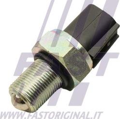 Fast FT81010 - Contacteur, feu de recul droxauto.com