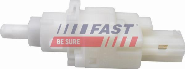 Fast FT81089 - Interrupteur des feux de freins droxauto.com