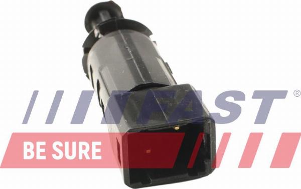 Fast FT81101 - Interrupteur des feux de freins droxauto.com