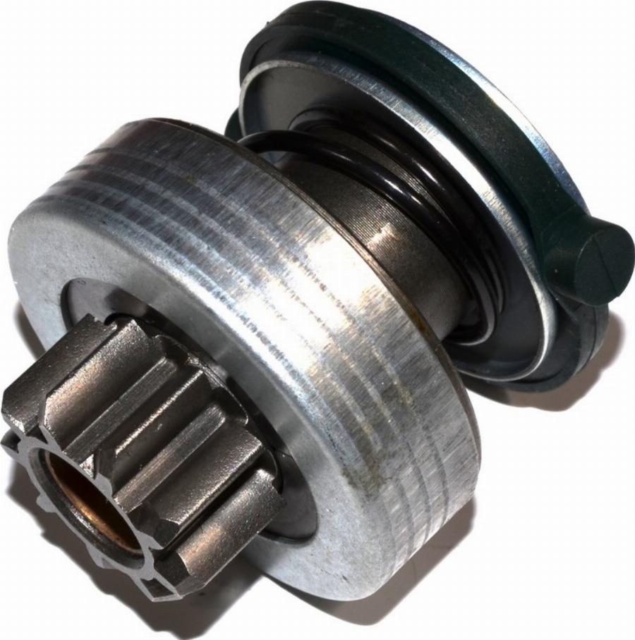 Fast FT81377 - Pignon, démarreur droxauto.com