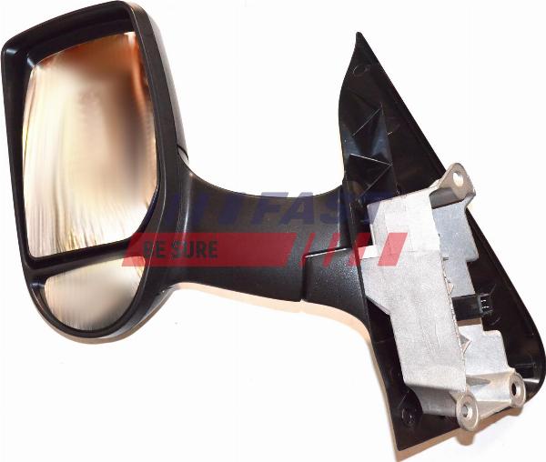 Fast FT88329 - Rétroviseur extérieur droxauto.com