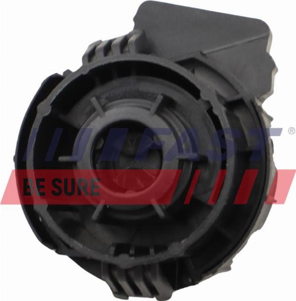 Fast FT82417 - Interrupteur d'allumage / de démarreur droxauto.com