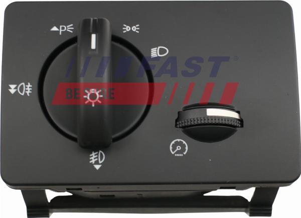 Fast FT82151 - Interrupteur, lumière principale droxauto.com