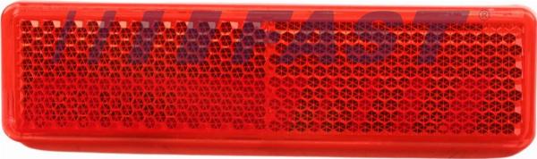 Fast FT87903 - Catadioptre droxauto.com