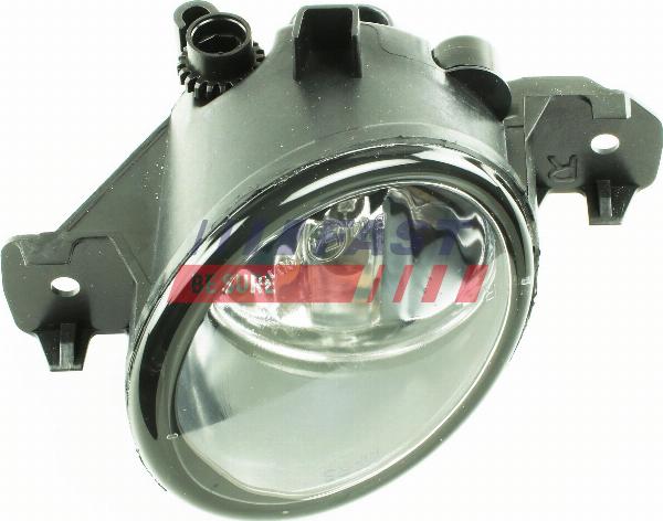 Fast FT87591 - Optique, projecteur longue portée droxauto.com