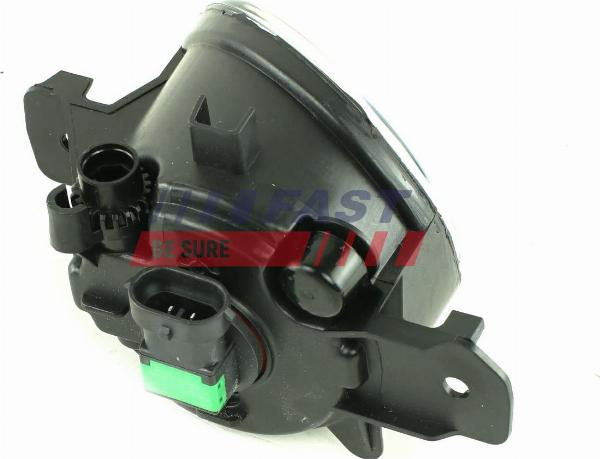 Fast FT87592 - Optique, projecteur longue portée droxauto.com