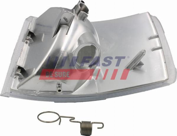 Fast FT87062 - Feu clignotant droxauto.com