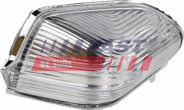 Fast FT87344 - Feu clignotant droxauto.com