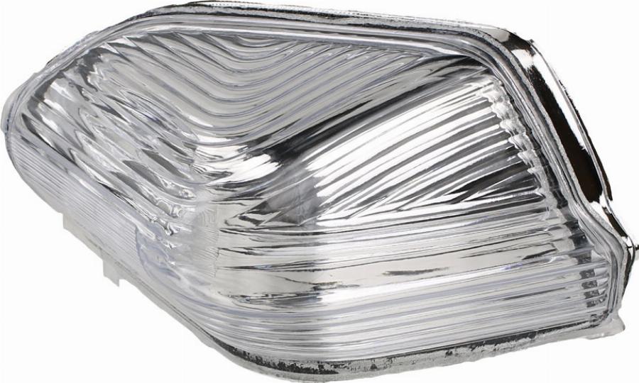 Fast FT87345 - Feu clignotant droxauto.com