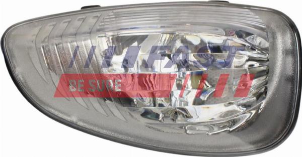 Fast FT87354 - Feu clignotant droxauto.com