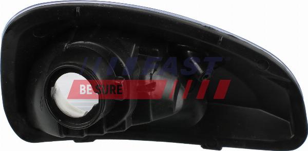 Fast FT87355 - Feu clignotant droxauto.com