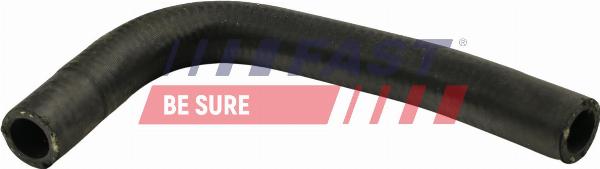 Fast FT36508 - Tuyau hydraulique, direction droxauto.com